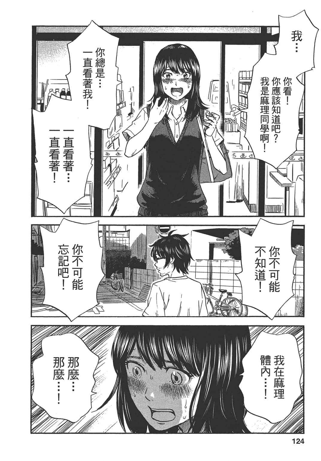 Page 124