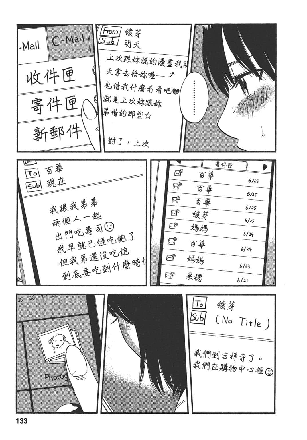Page 133