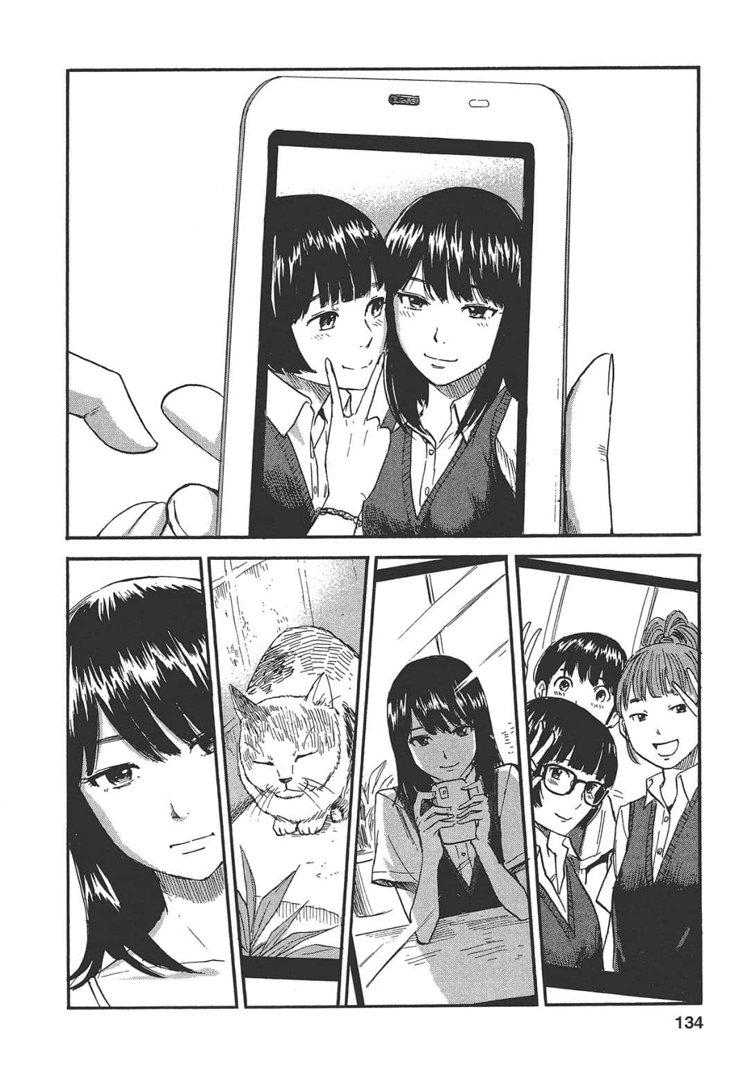 Page 134