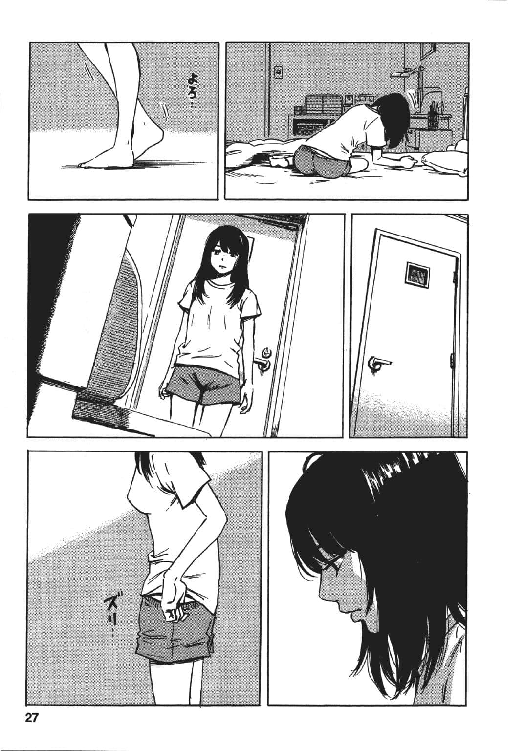 Page 28