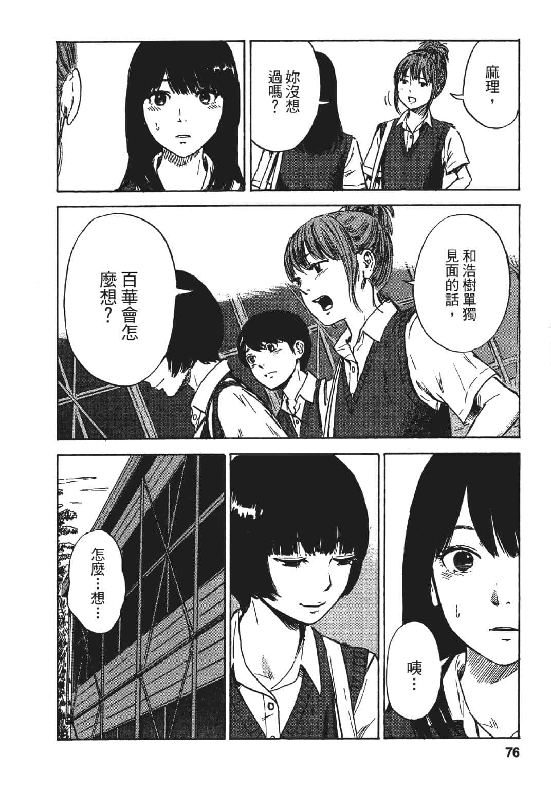 Page 77