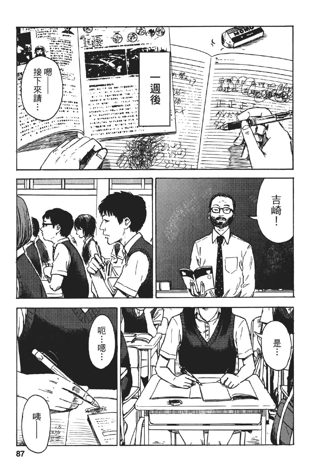 Page 88