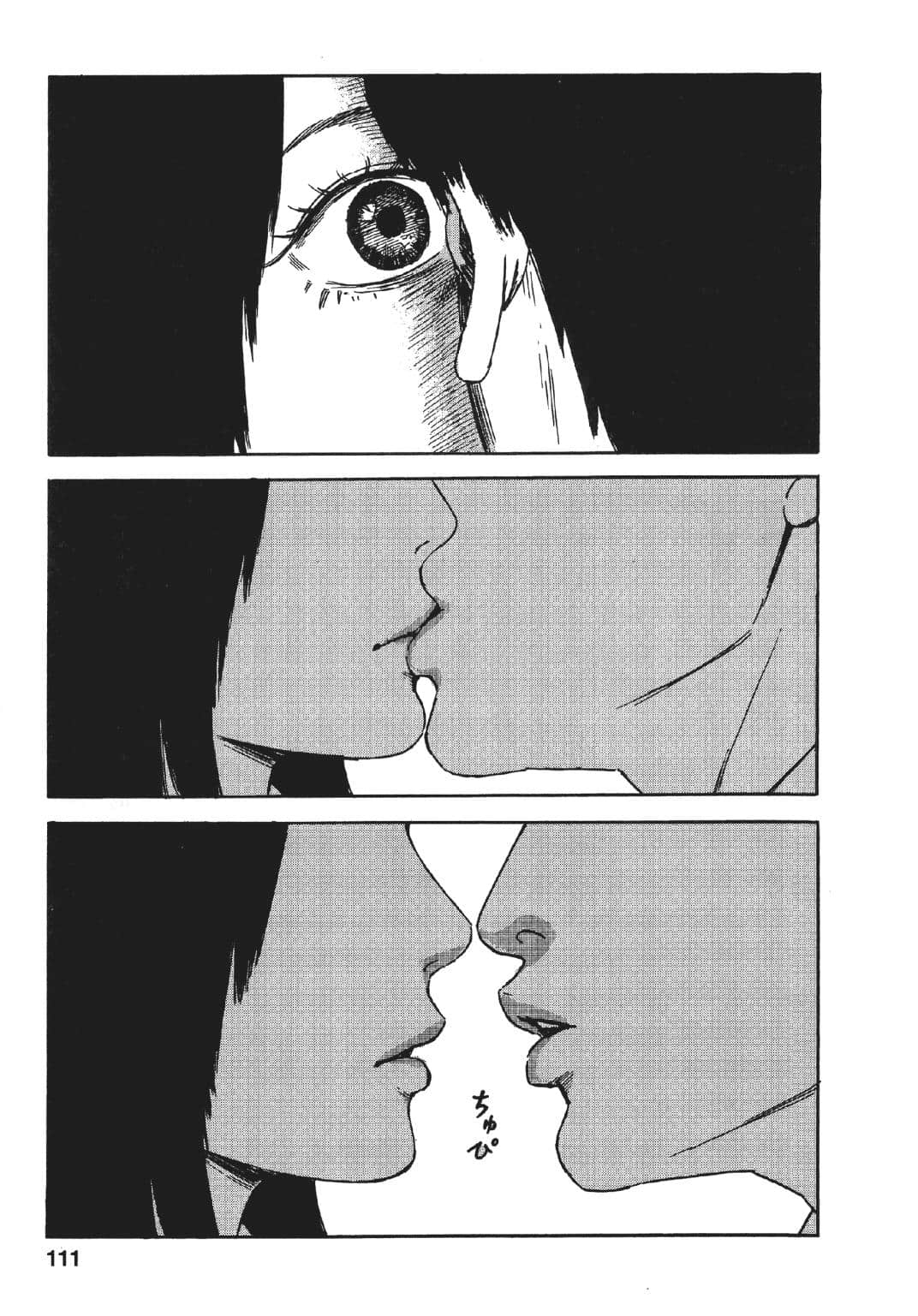 Page 112