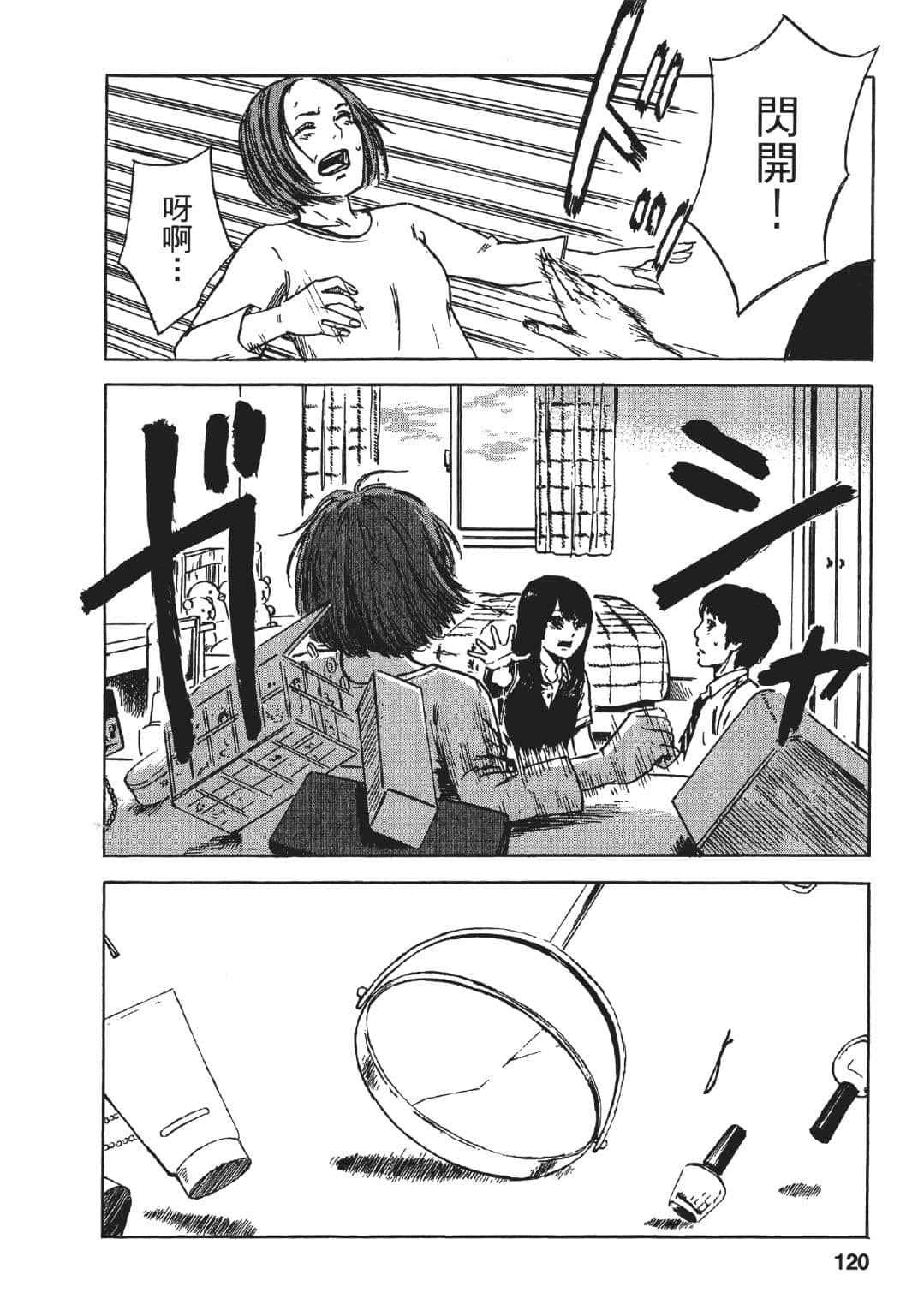 Page 121