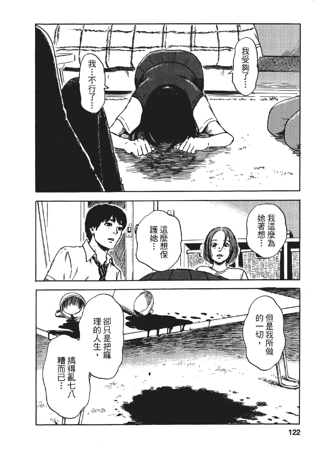 Page 123