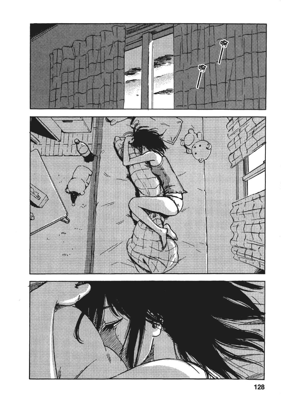 Page 129