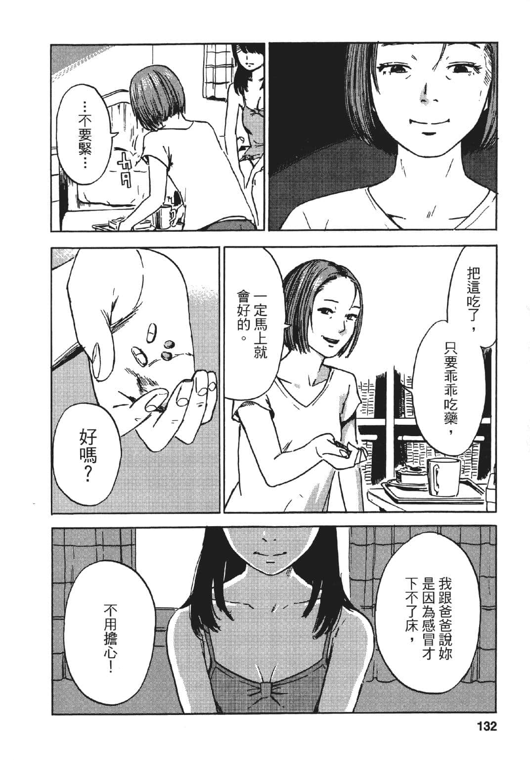 Page 133