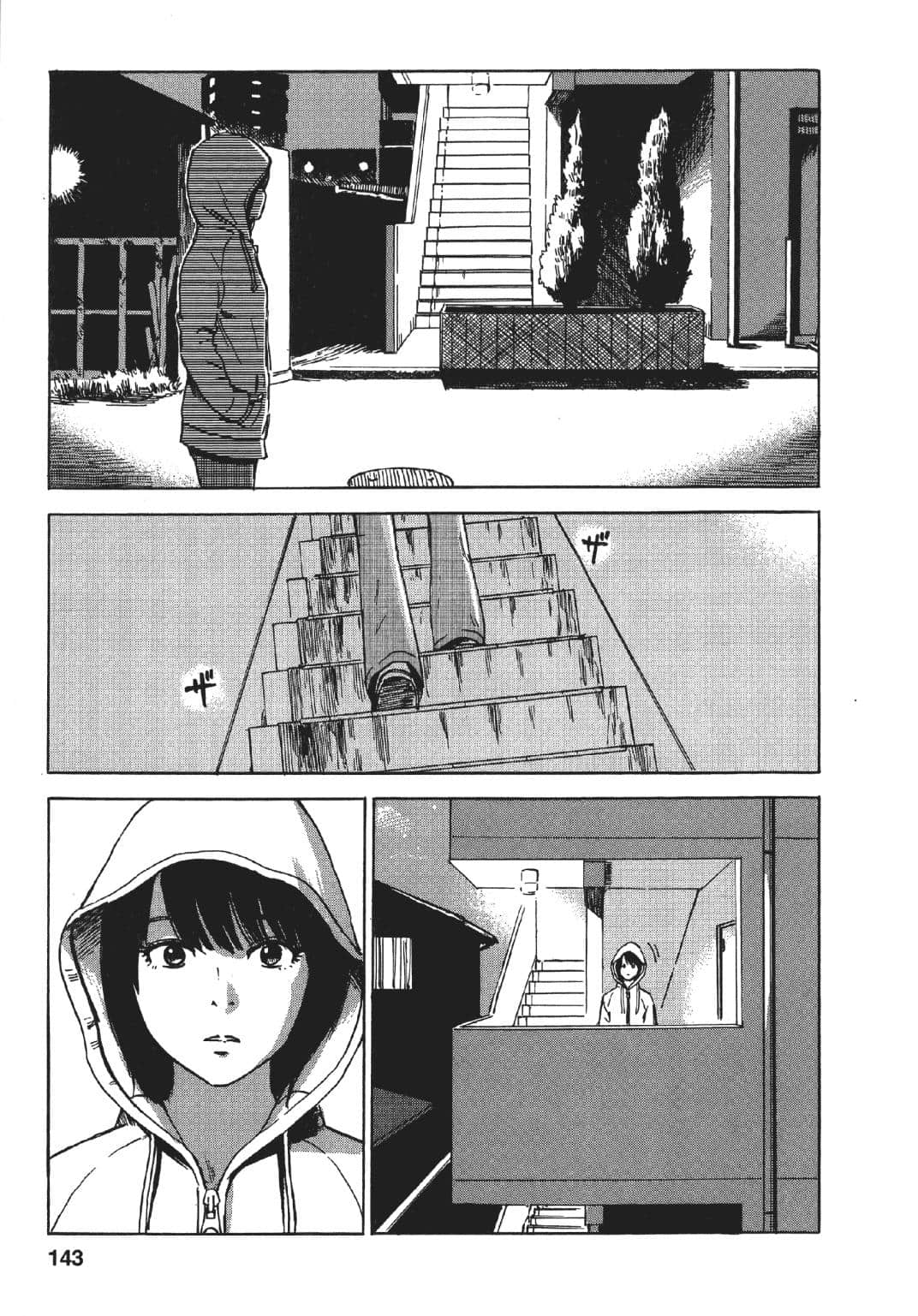 Page 144