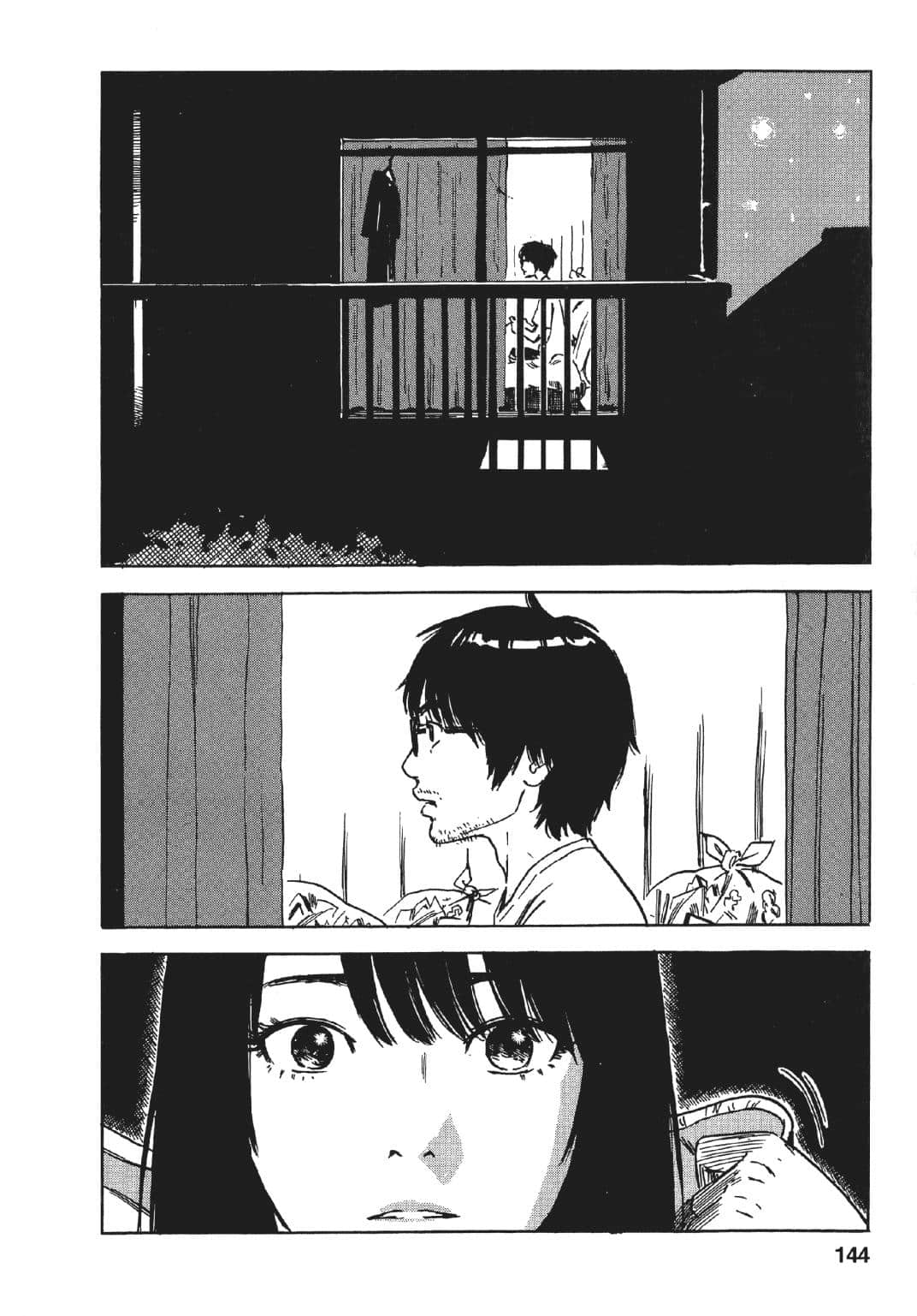 Page 145