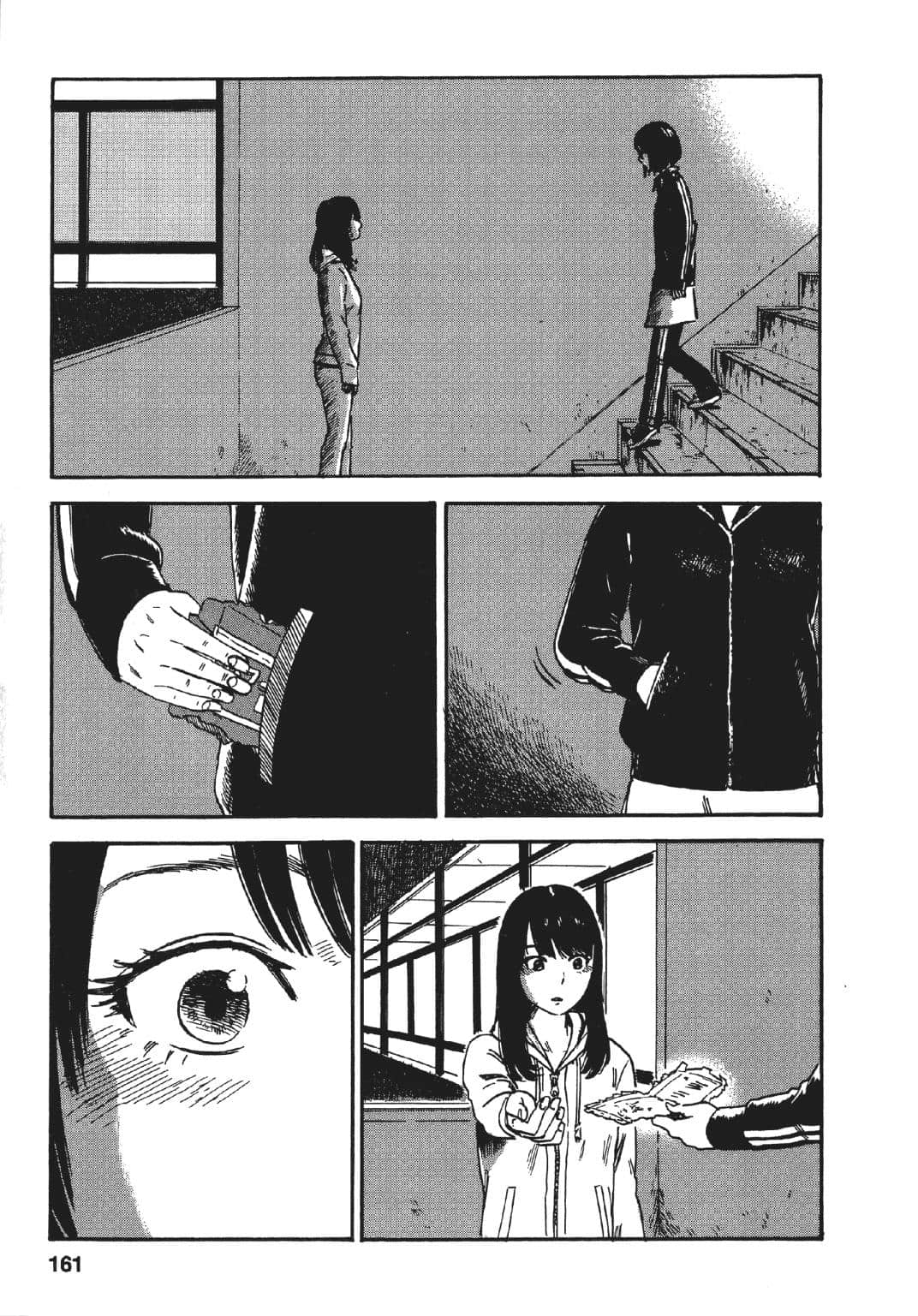 Page 162