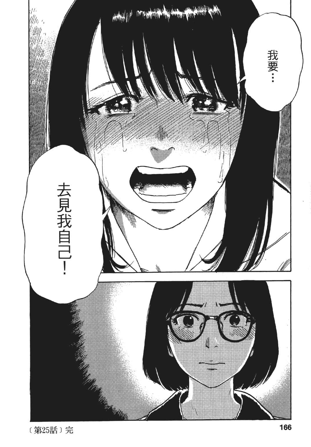 Page 166