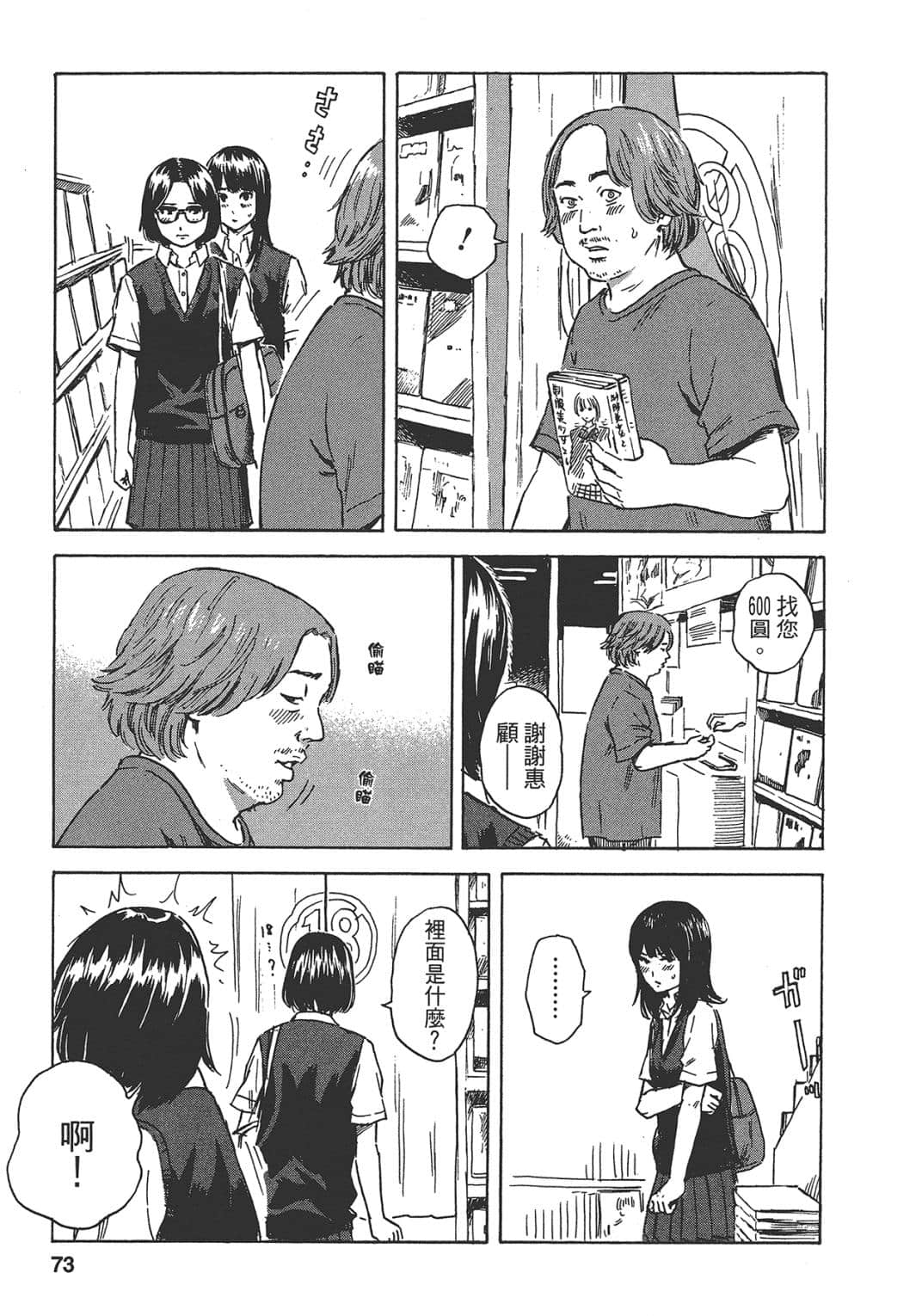 Page 73