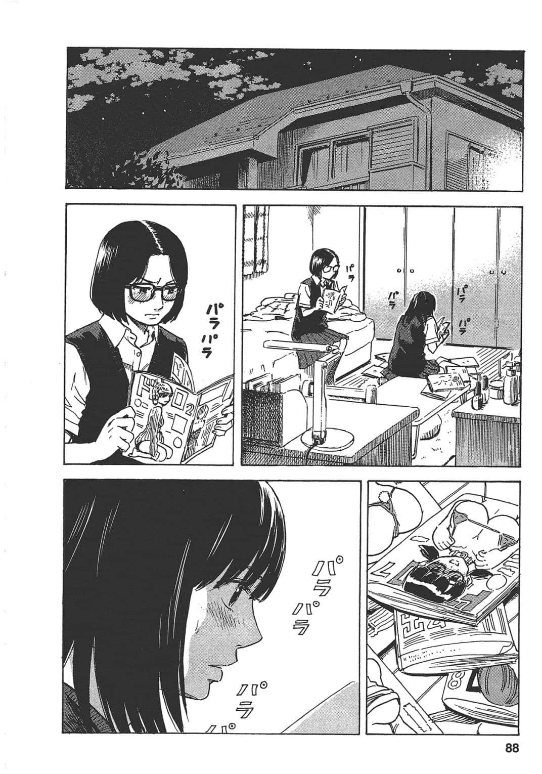 Page 88