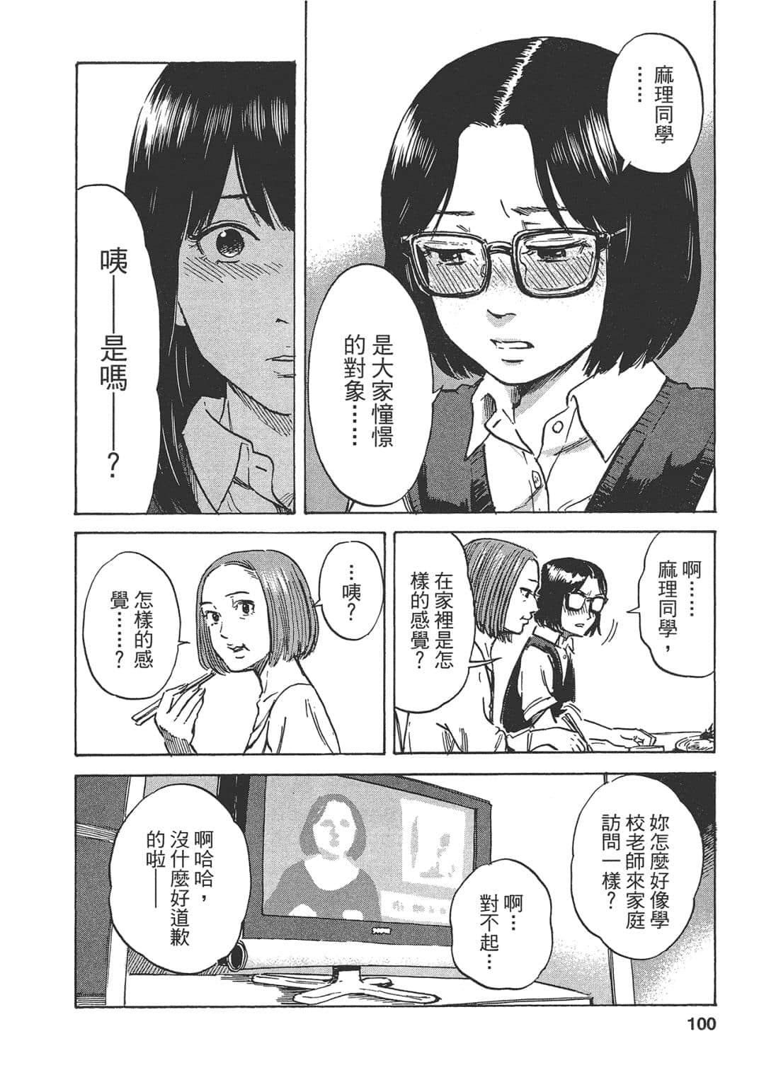 Page 100