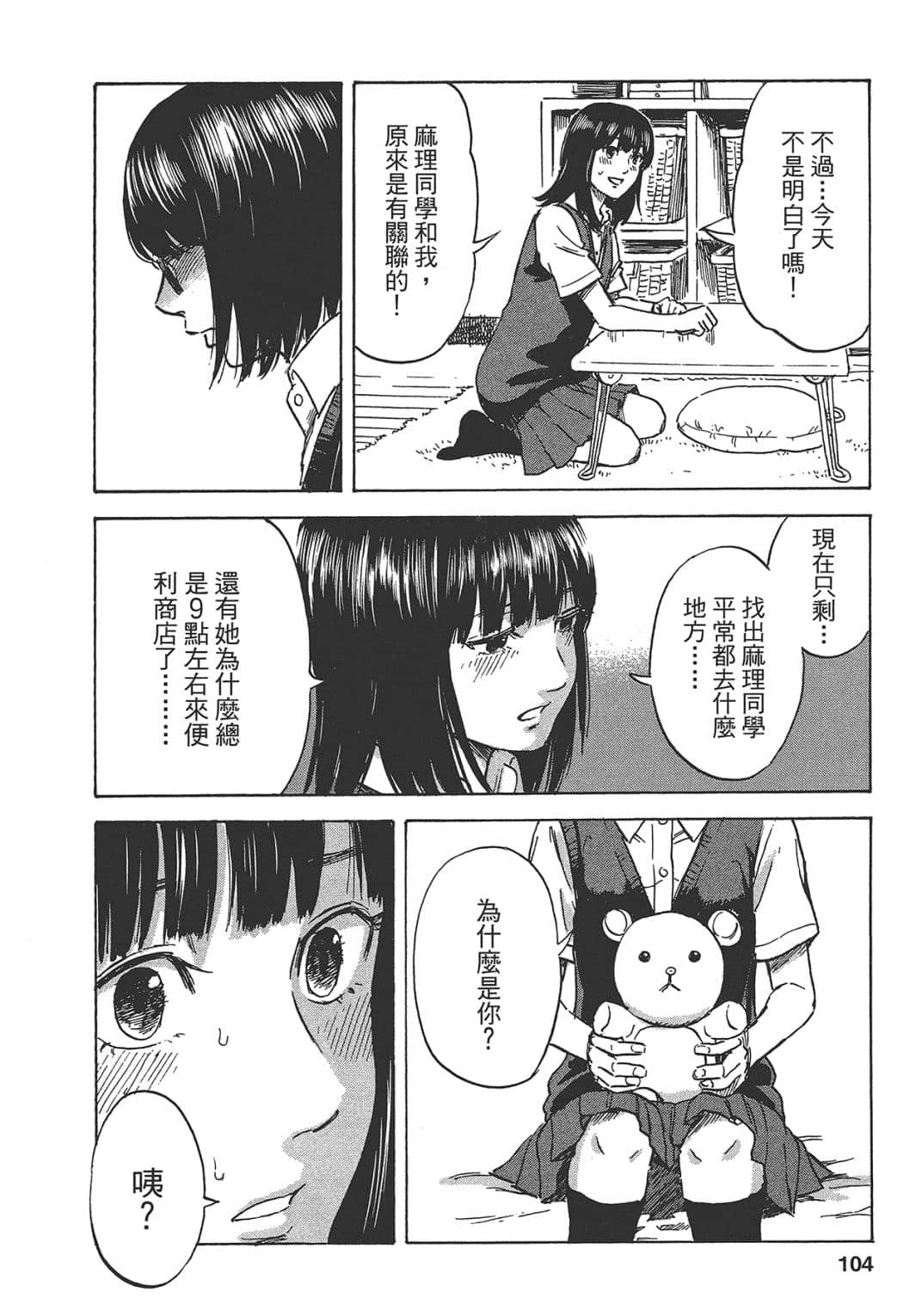 Page 104
