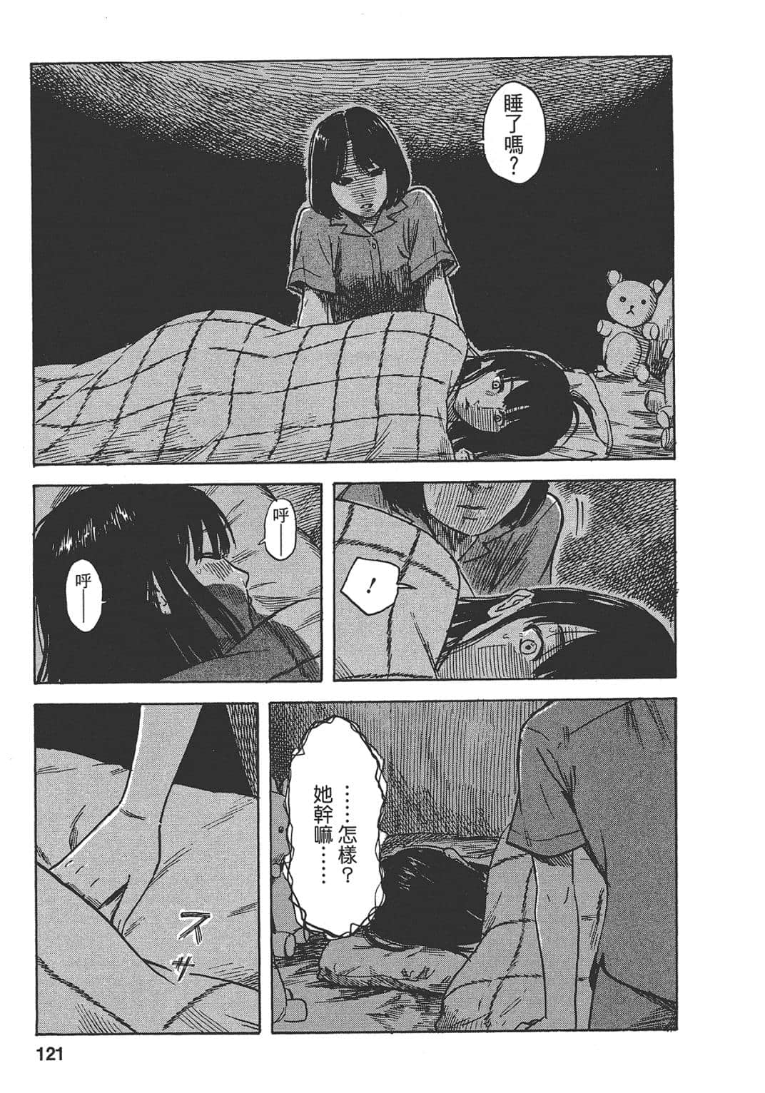 Page 121