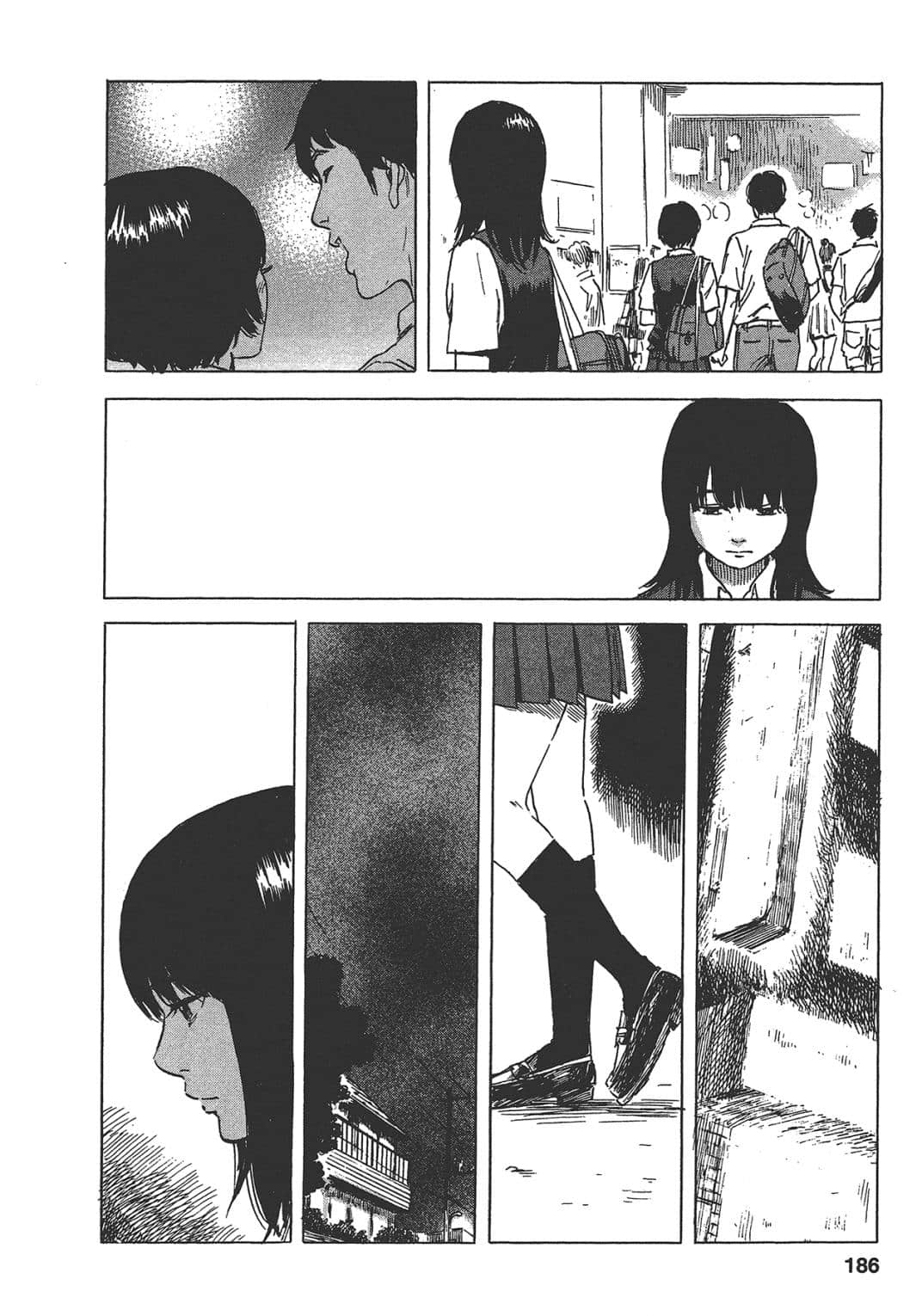 Page 186