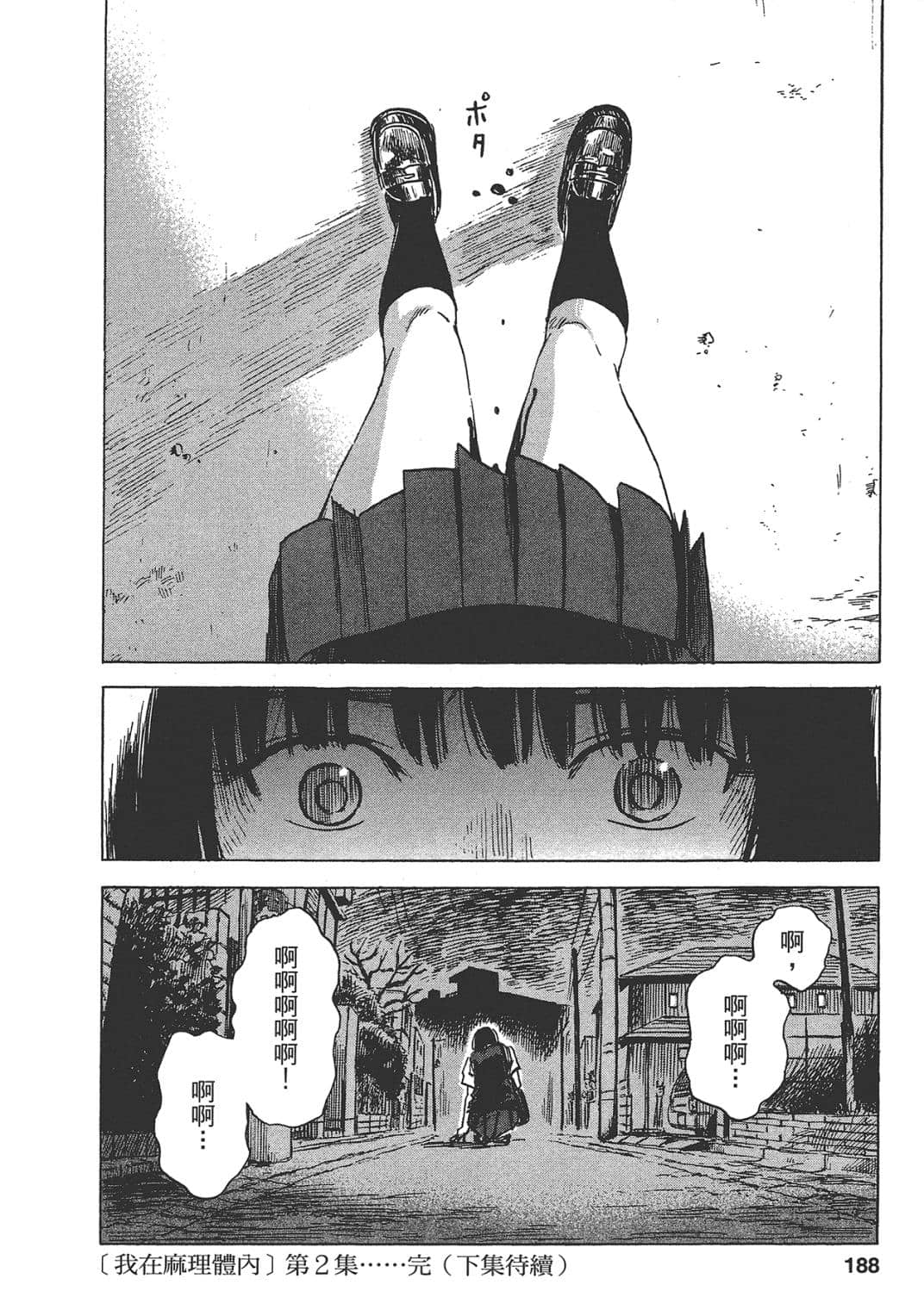 Page 188