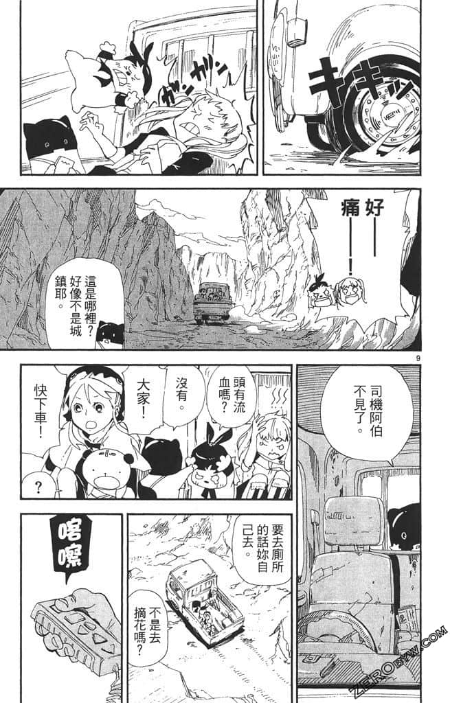 Page 68