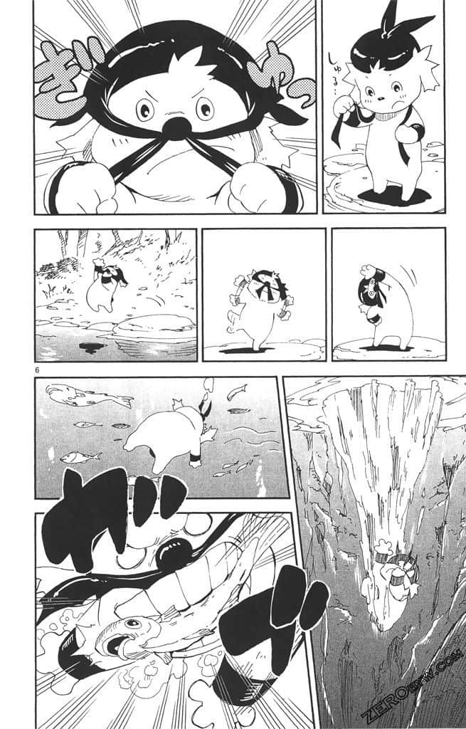 Page 93