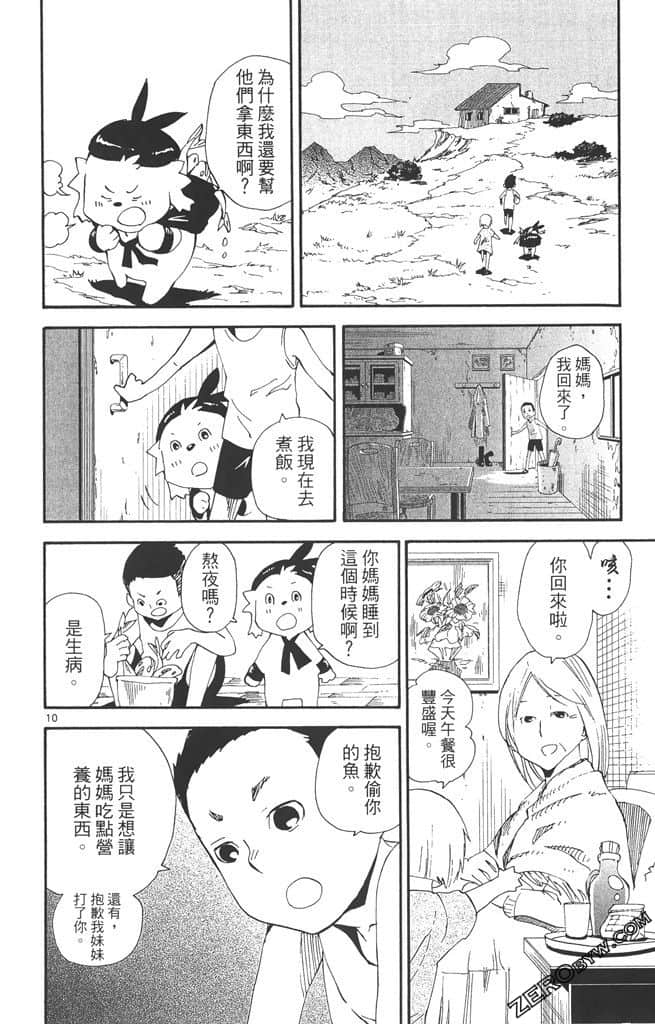 Page 97