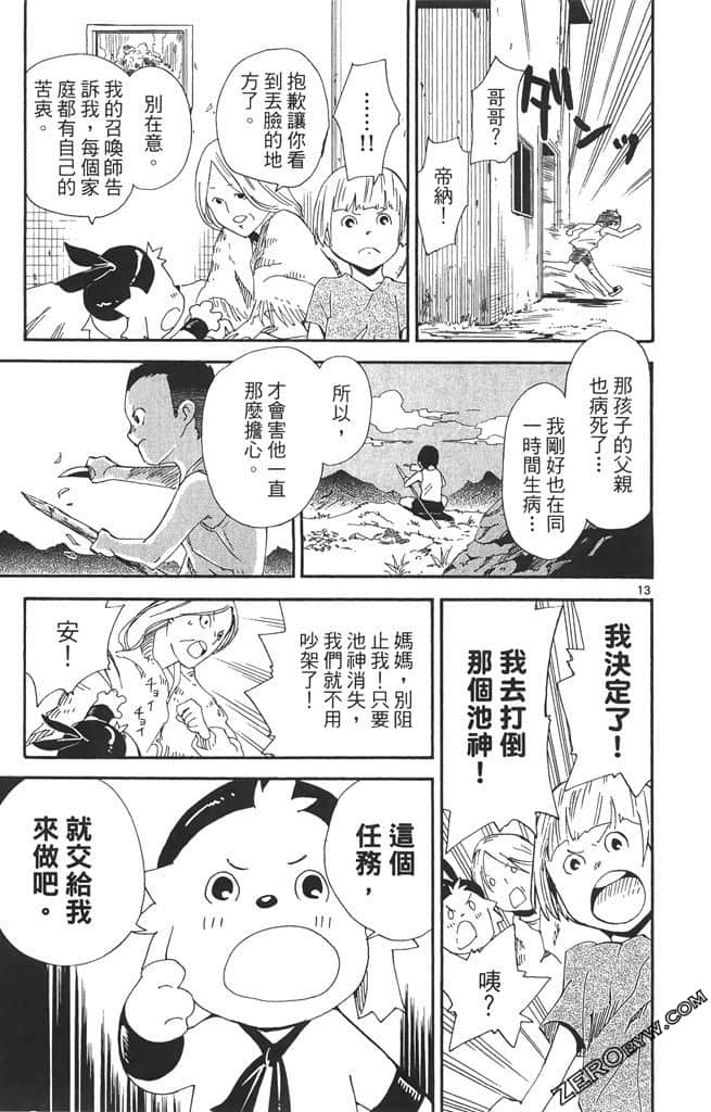 Page 100
