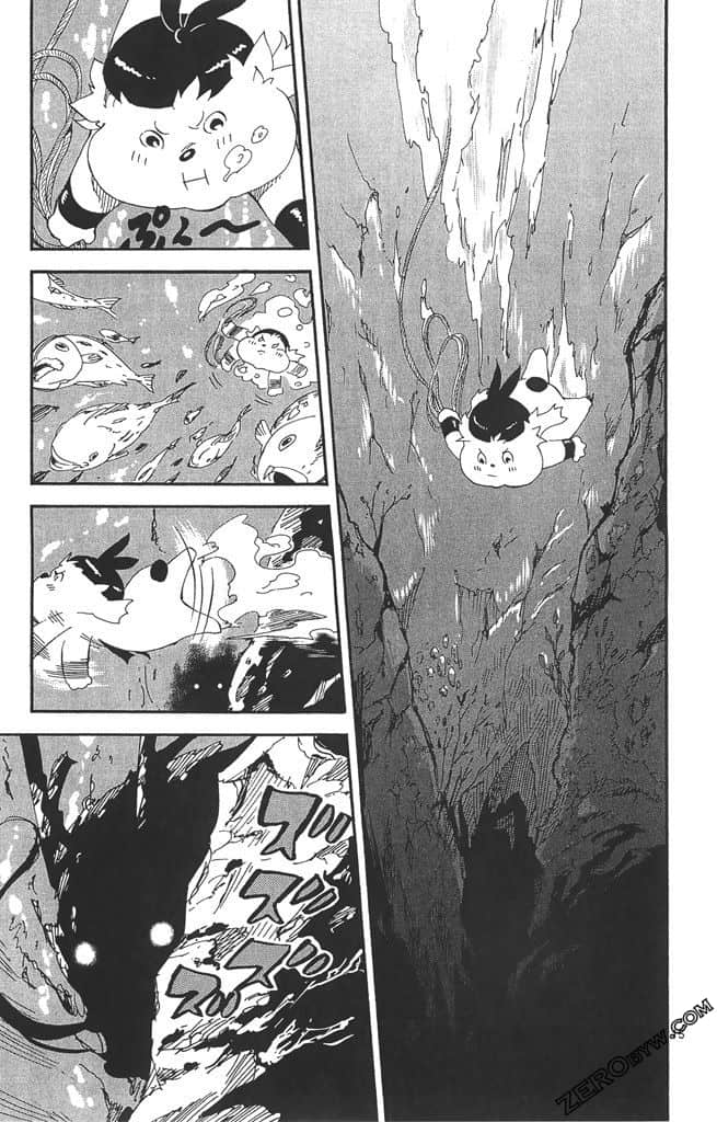 Page 102