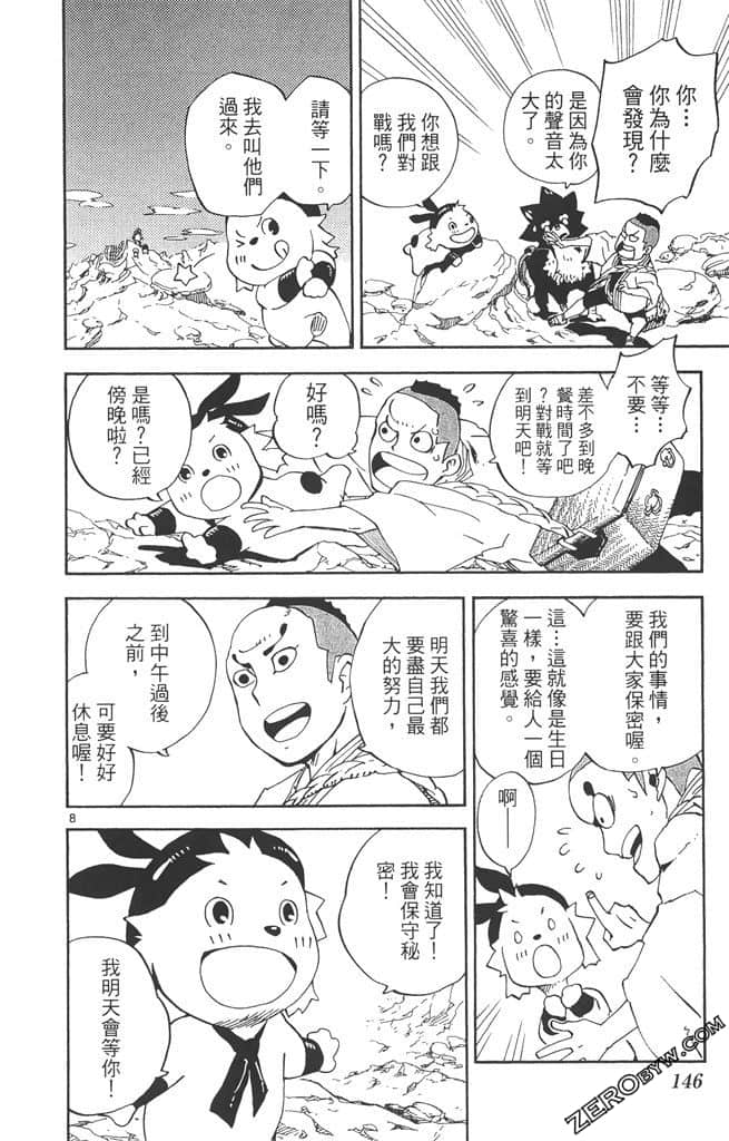 Page 145