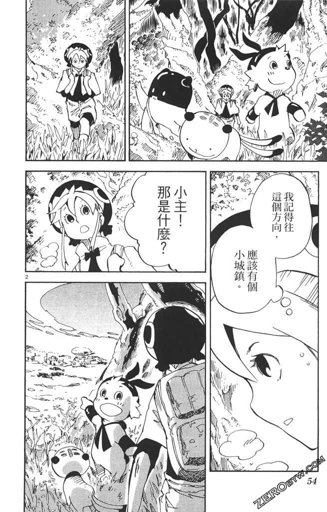 Page 55