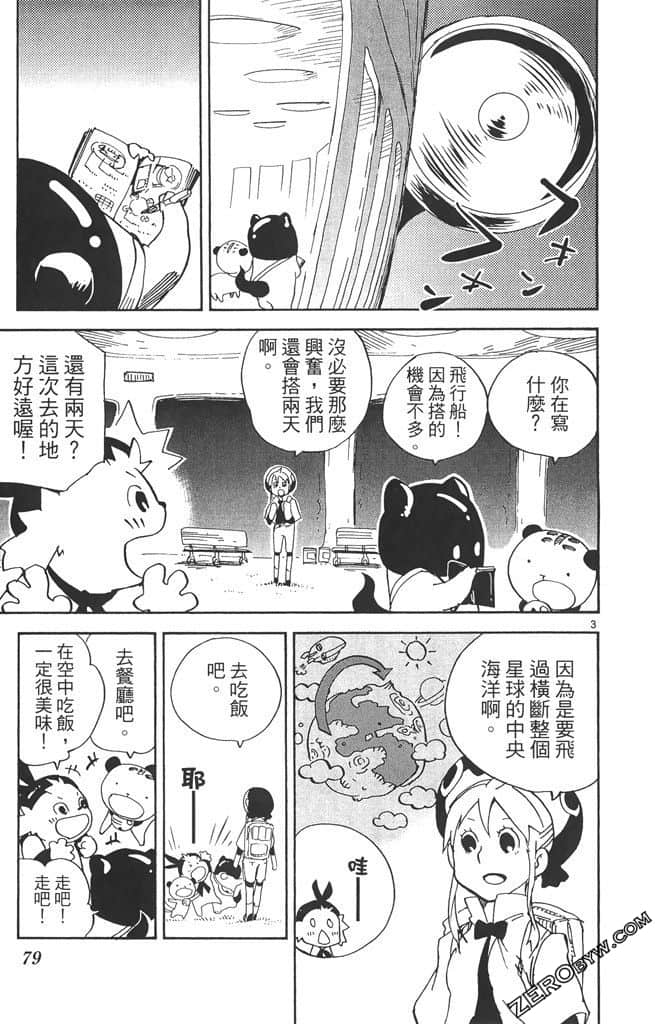 Page 80