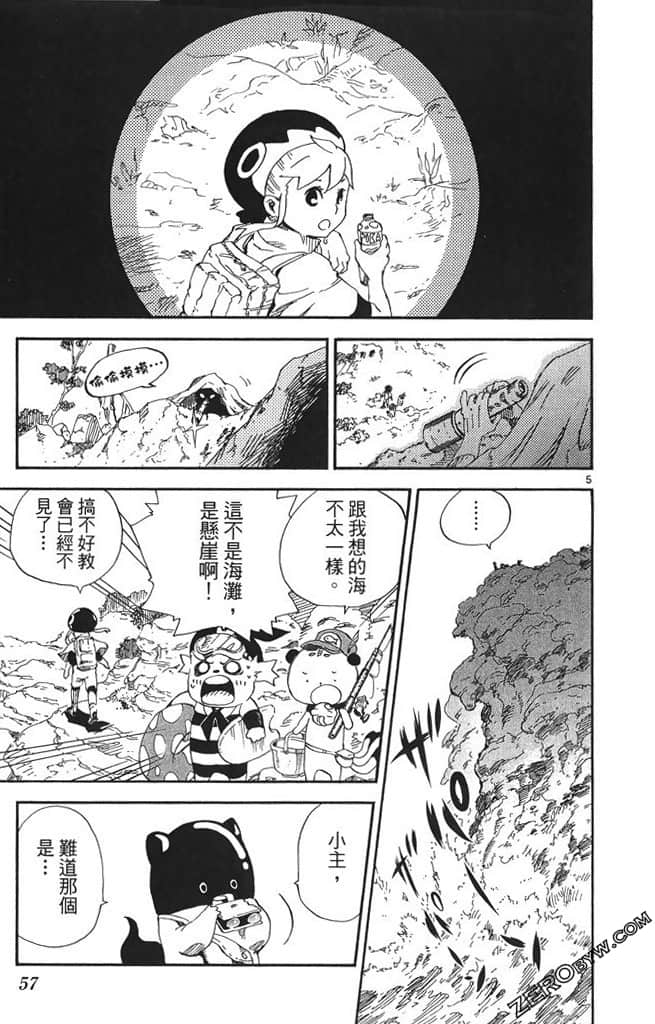 Page 58