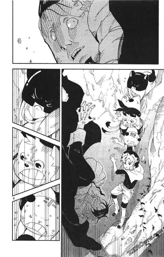 Page 149