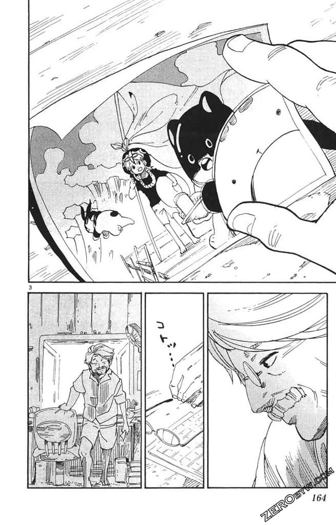 Page 165