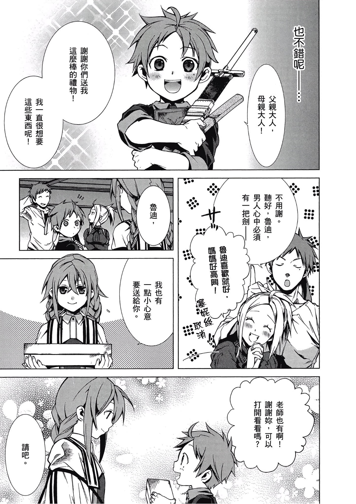 Page 77