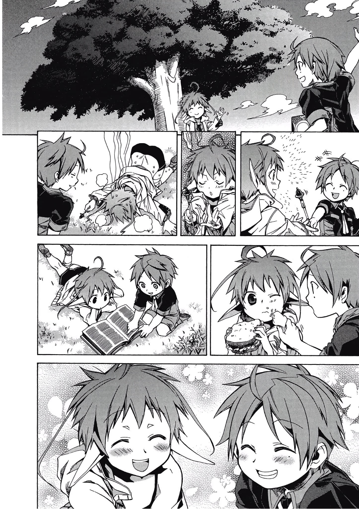 Page 125