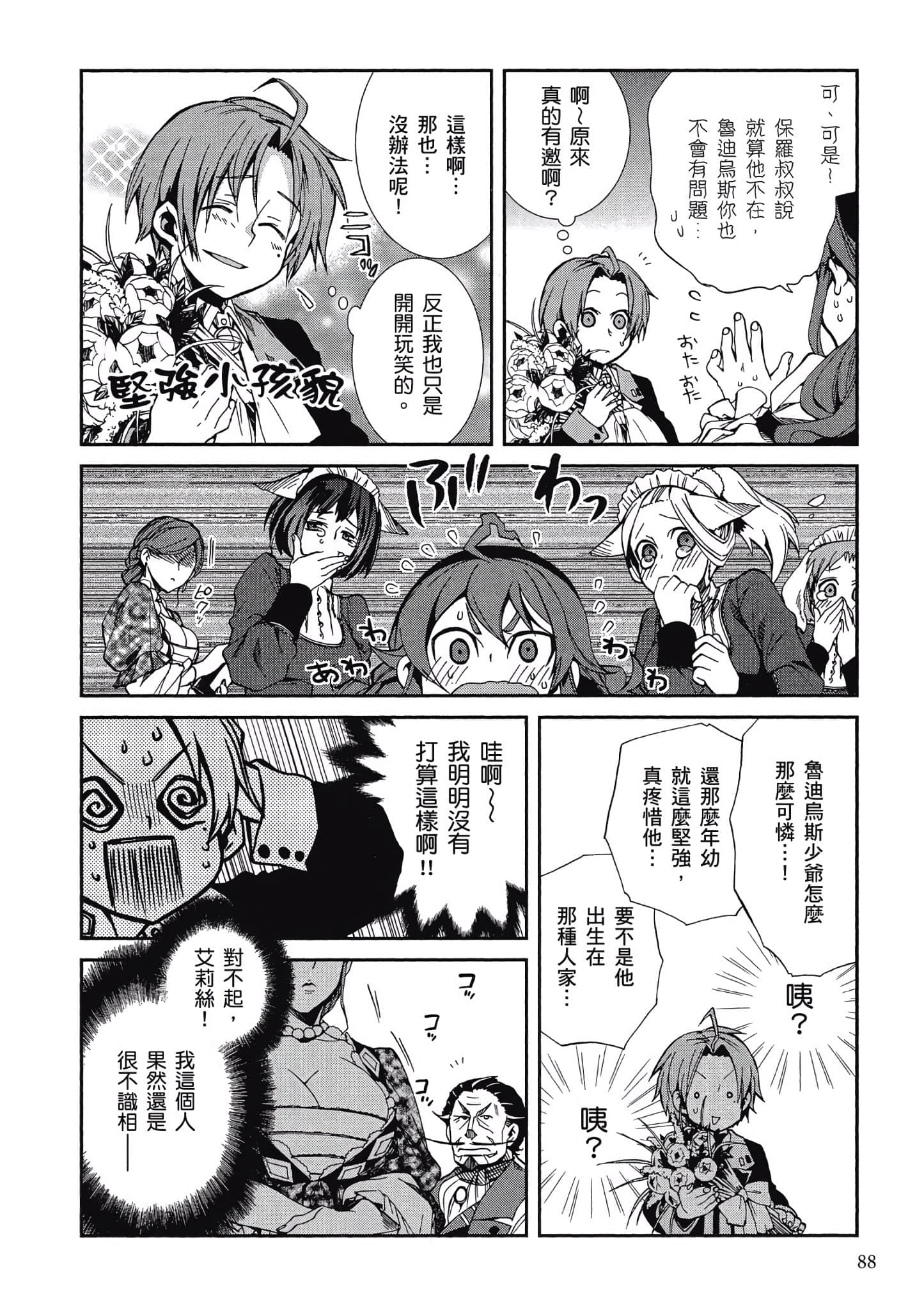 Page 87