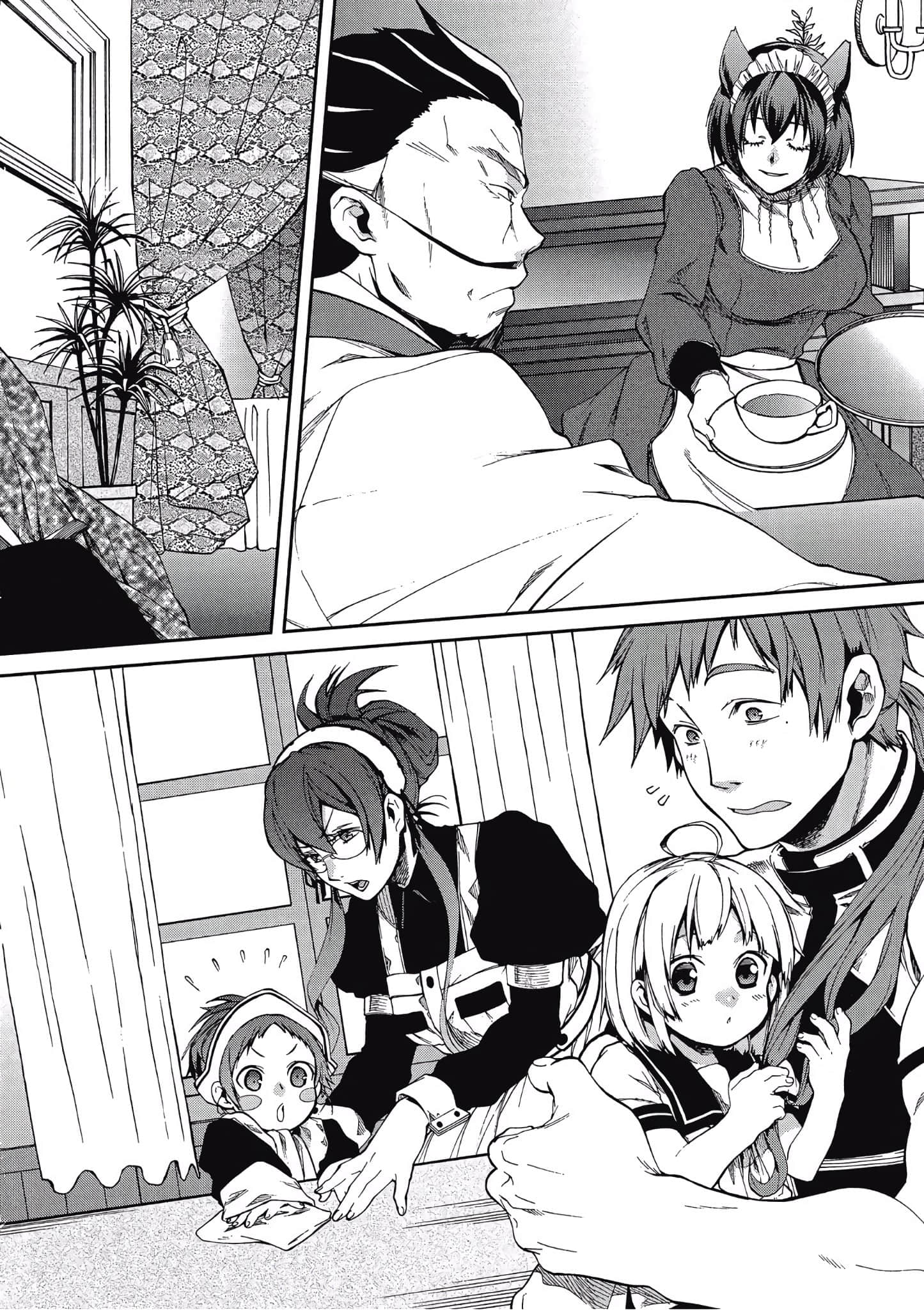 Page 137