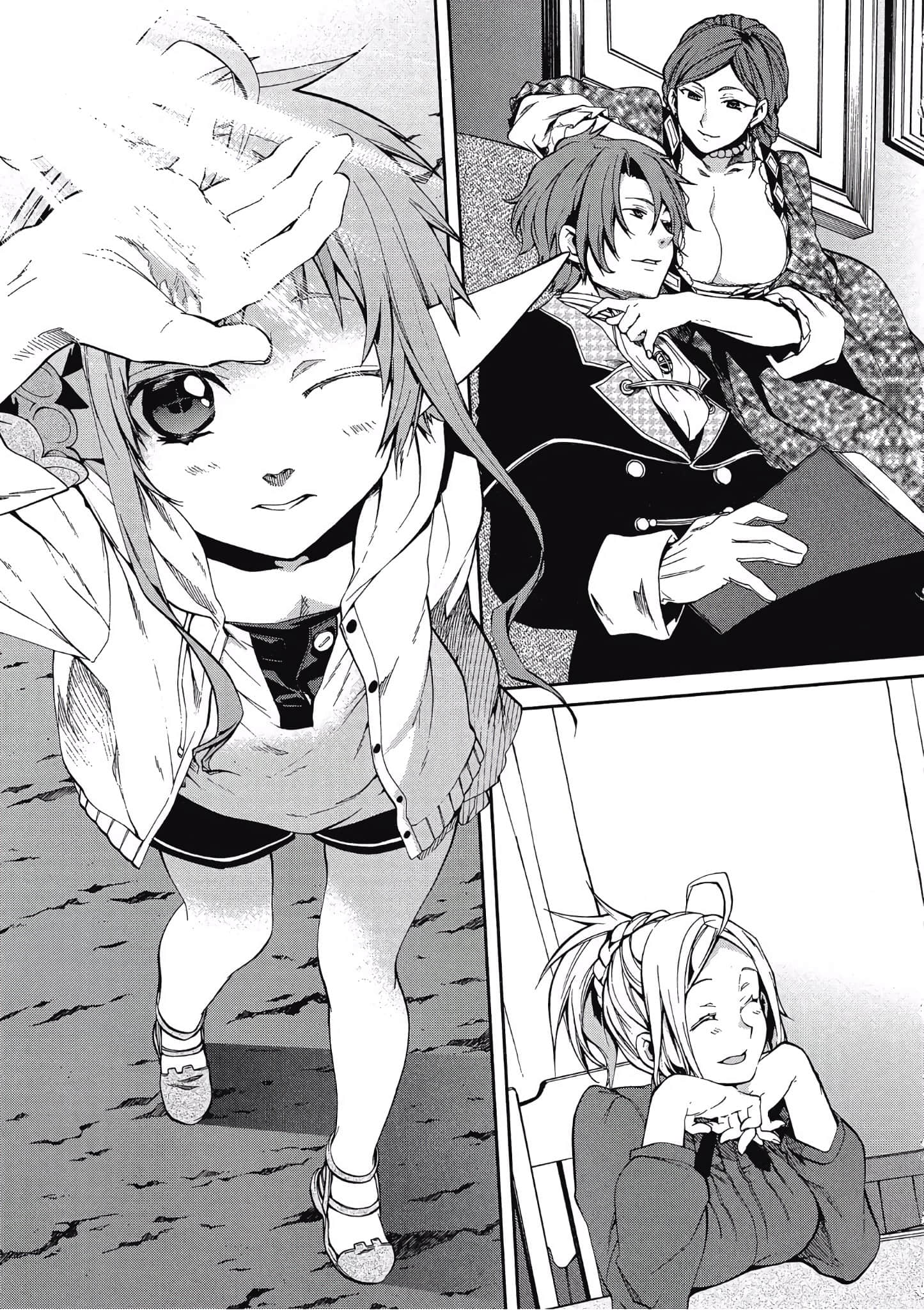 Page 138