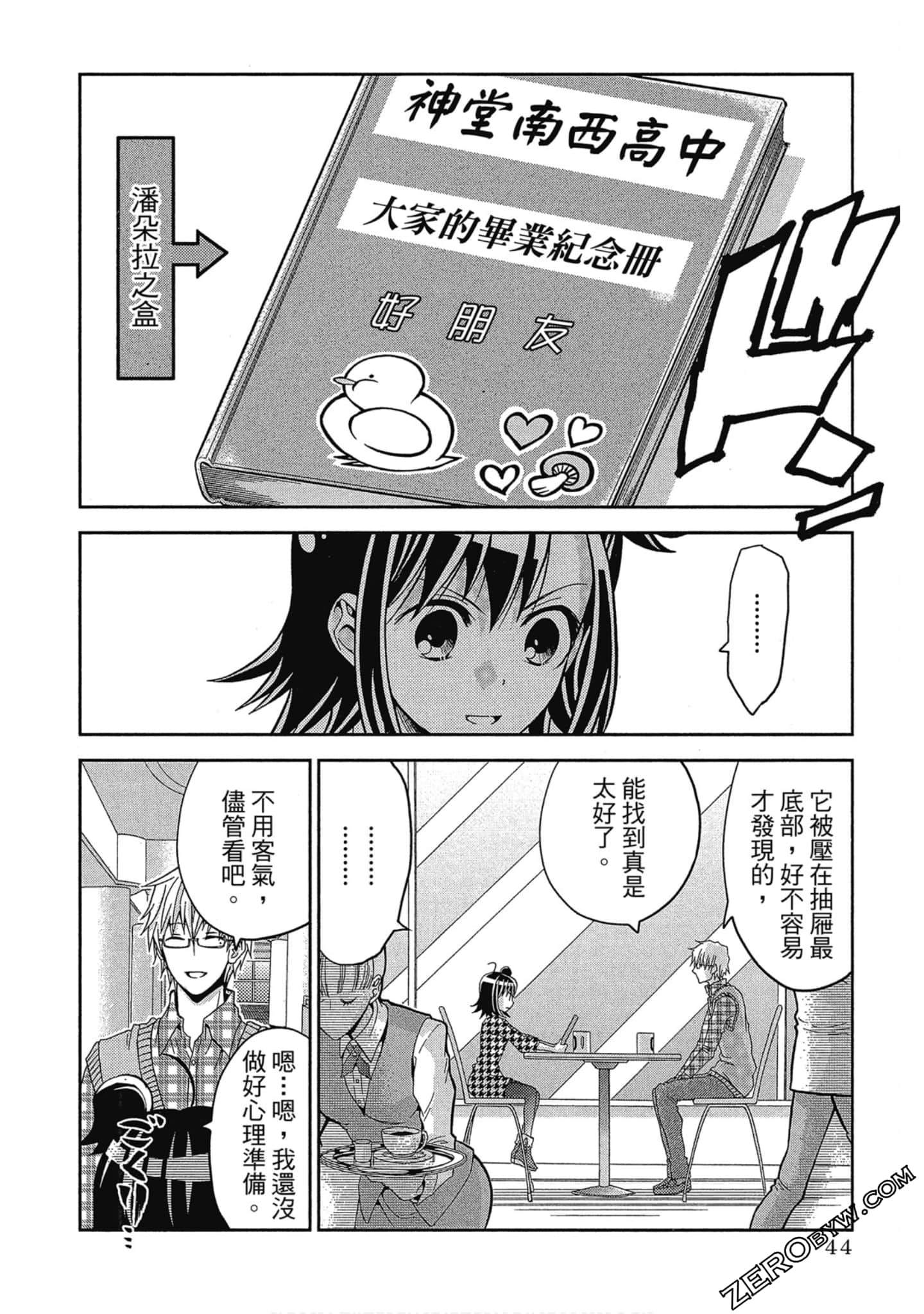 Page 45