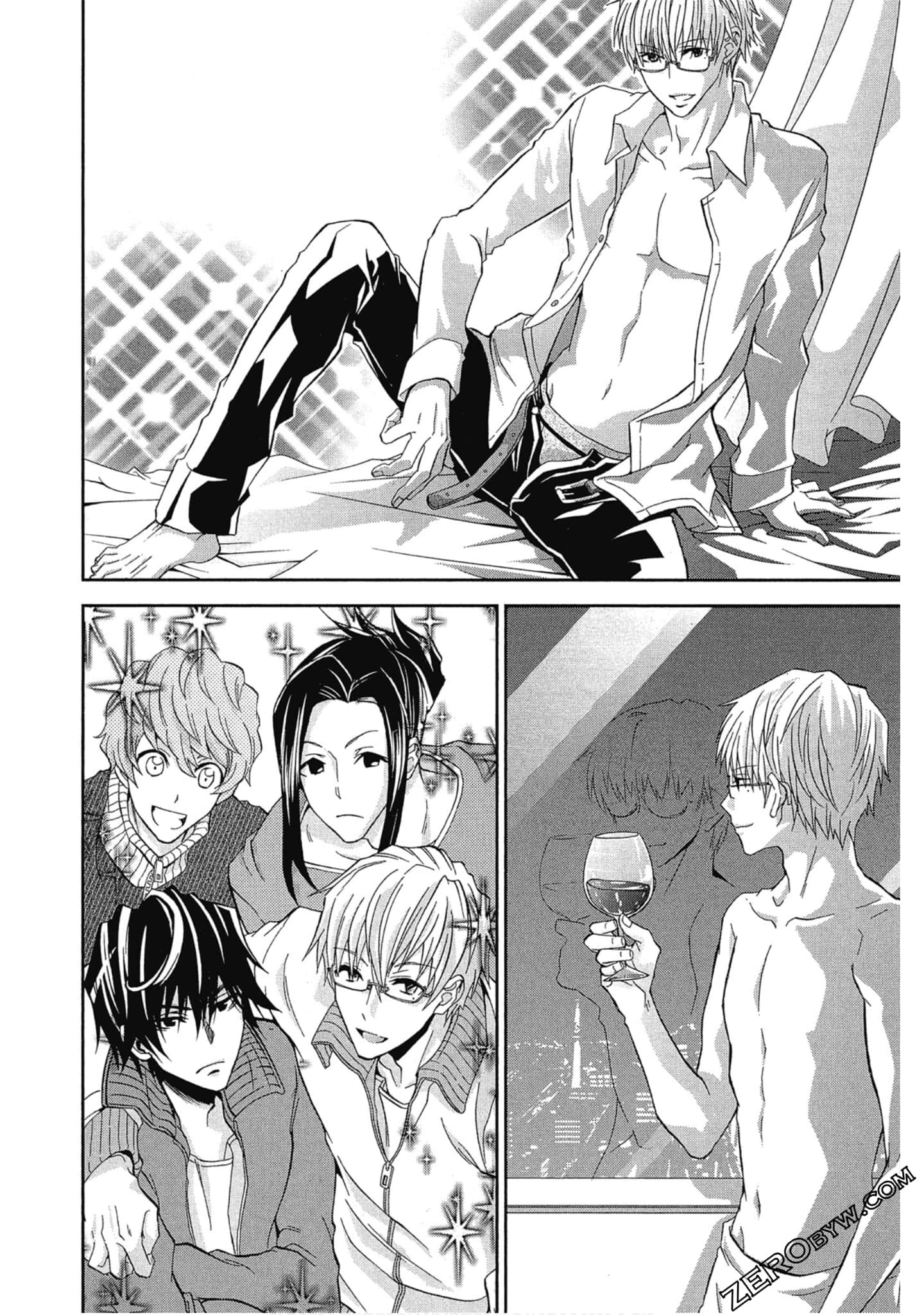 Page 47