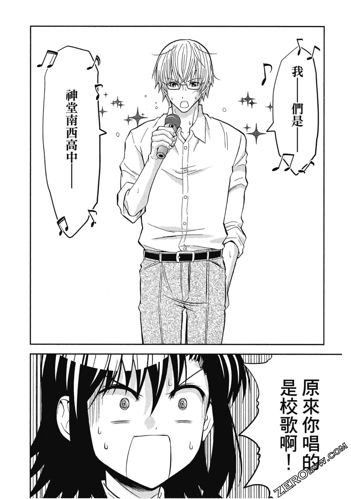 Page 63