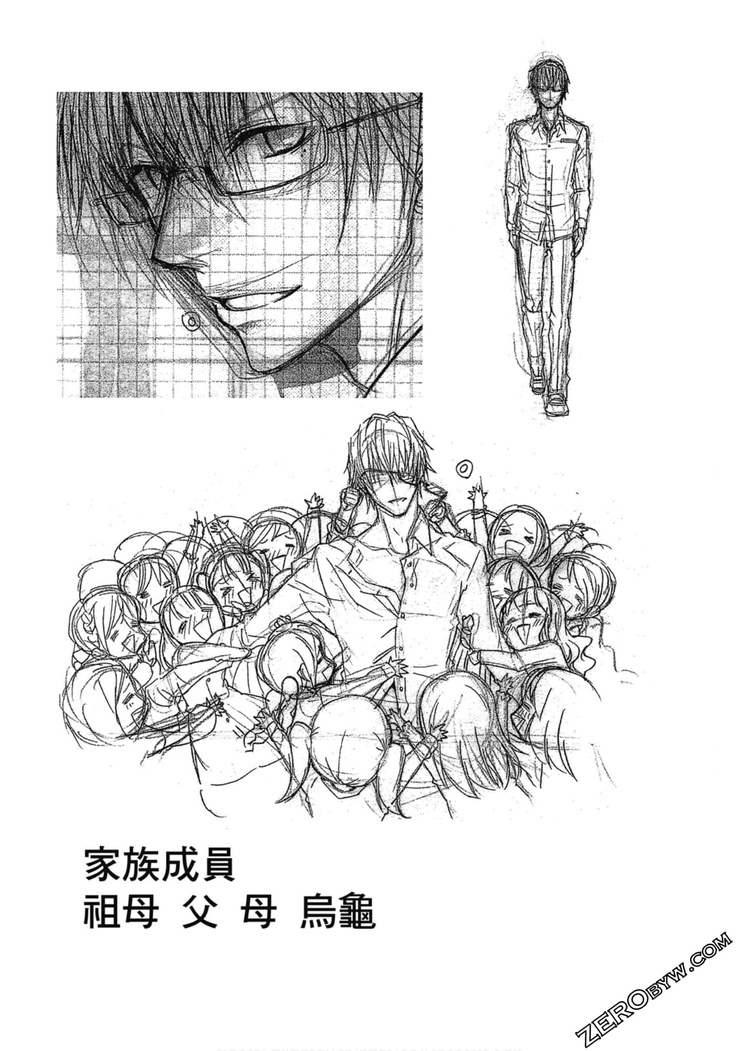 Page 64