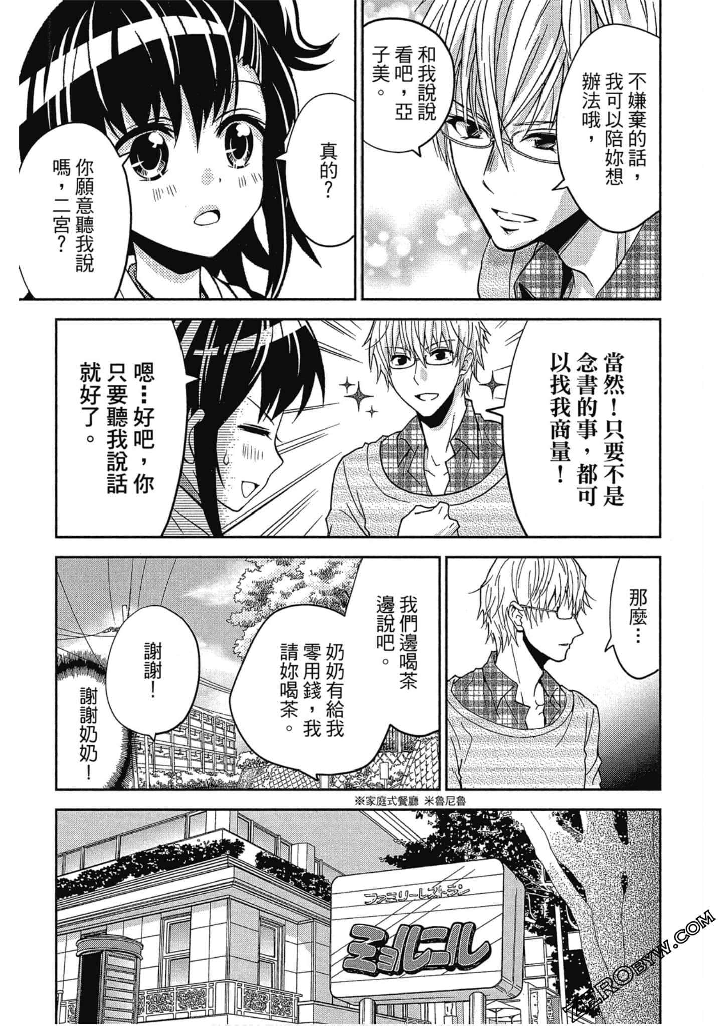 Page 80