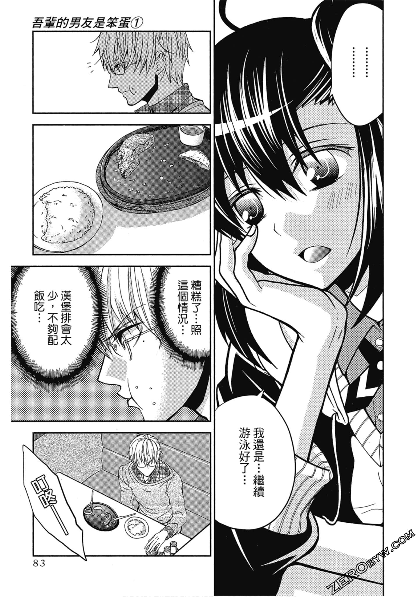 Page 84