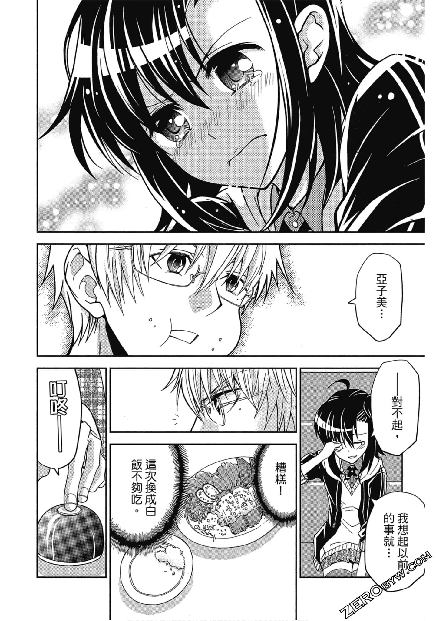 Page 87