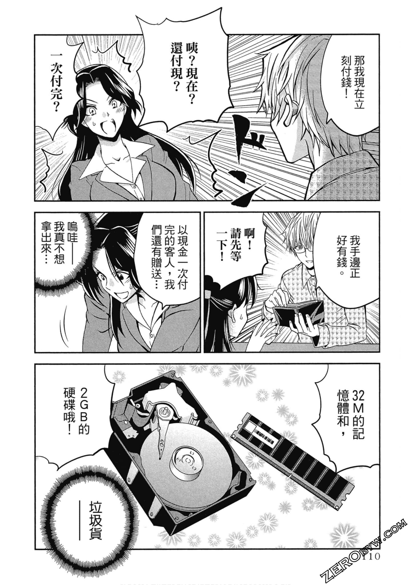 Page 111