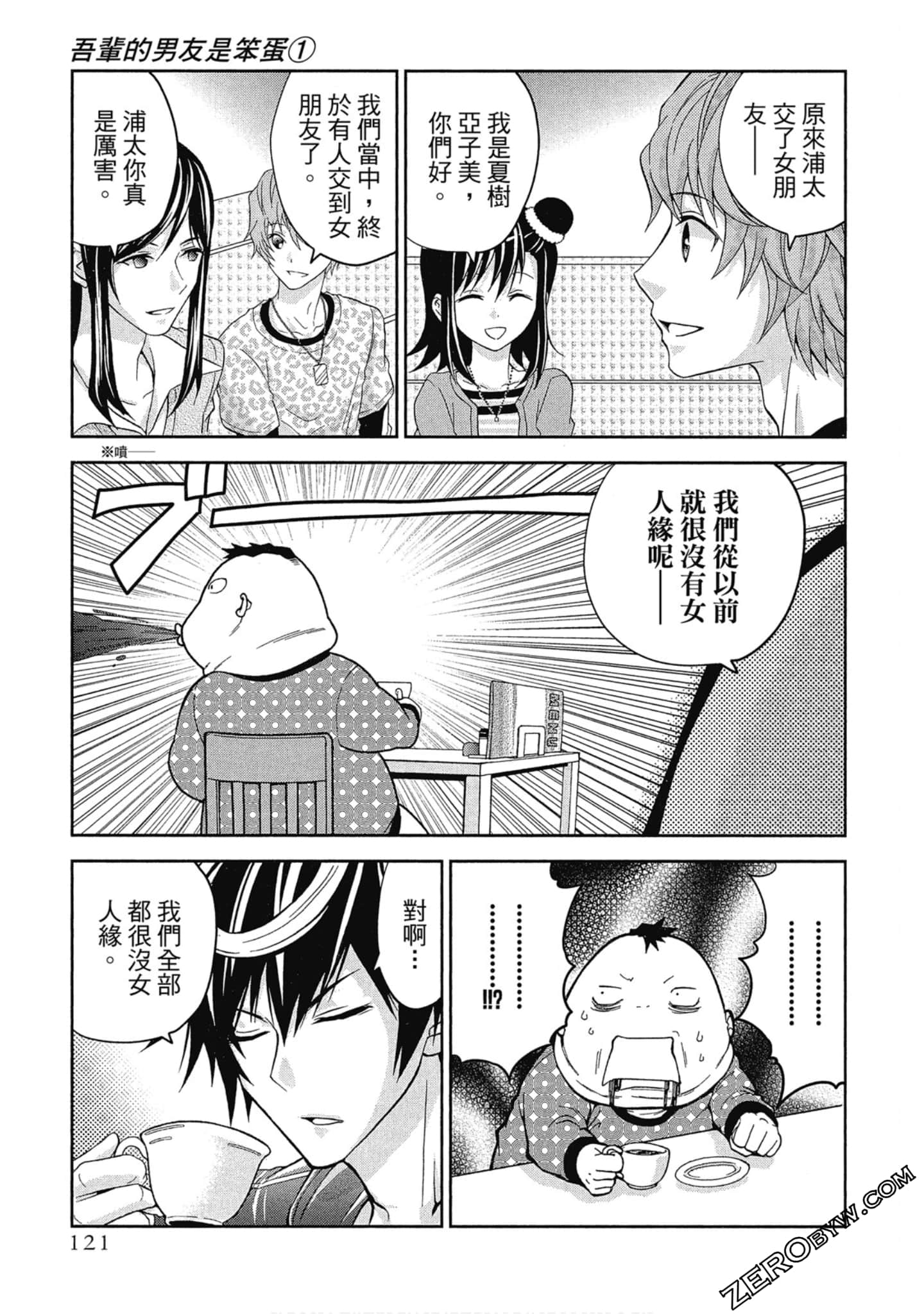 Page 122
