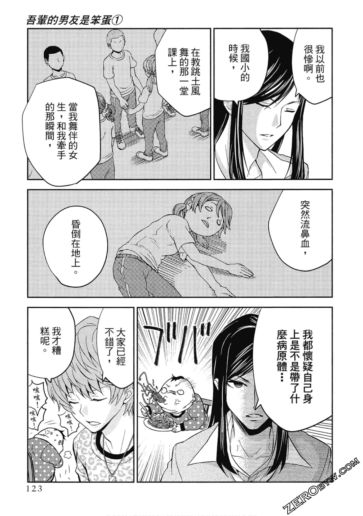 Page 124
