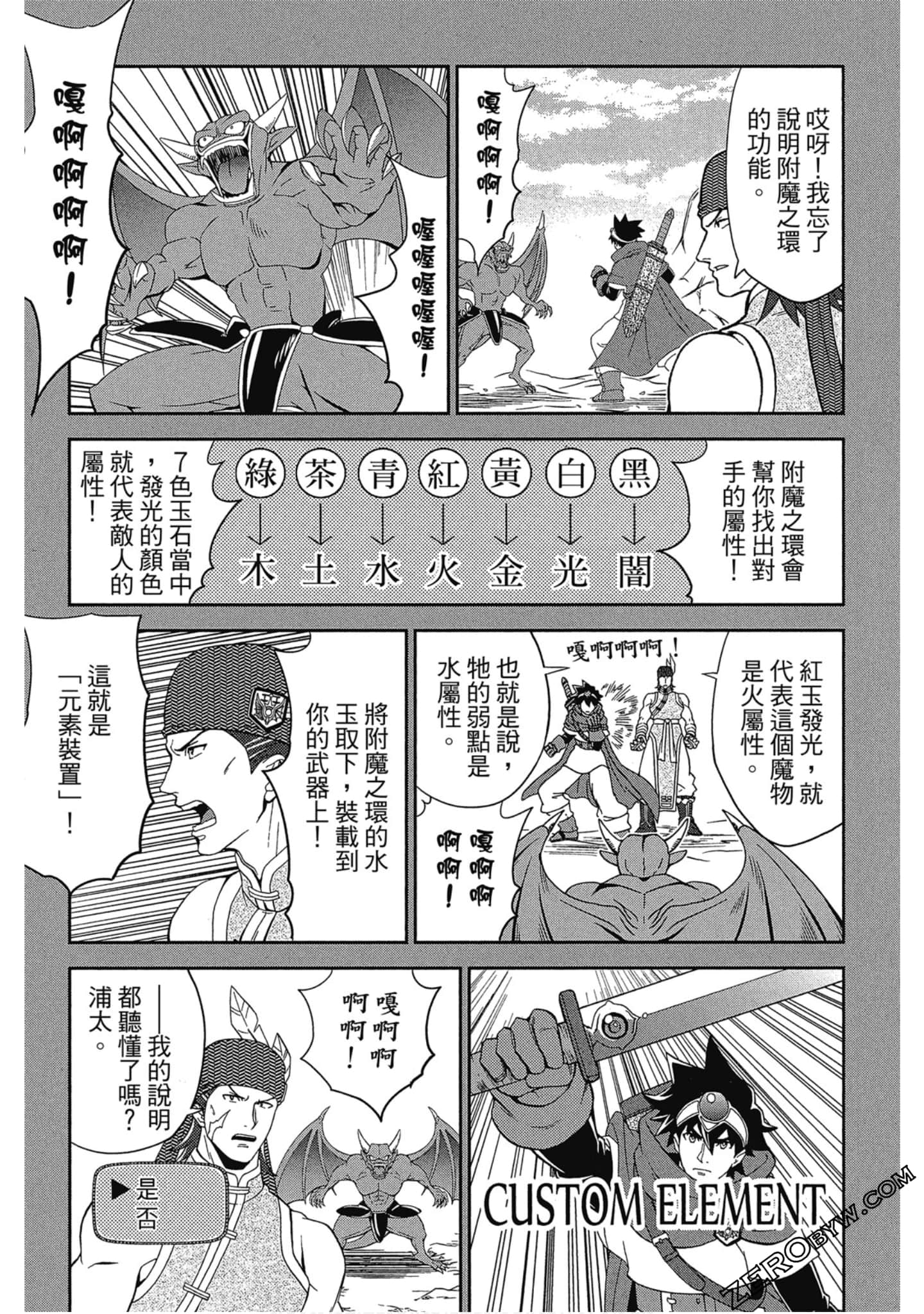 Page 88