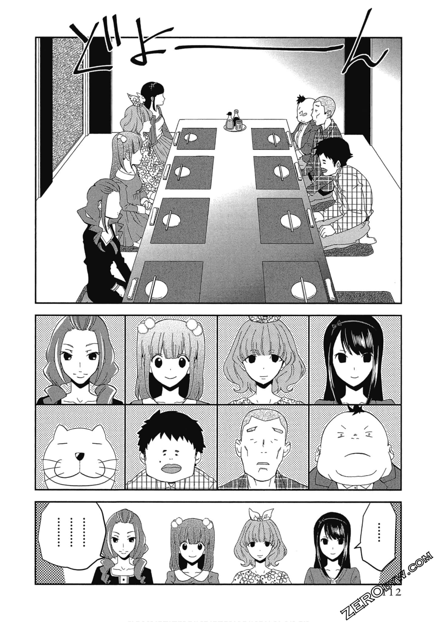 Page 113